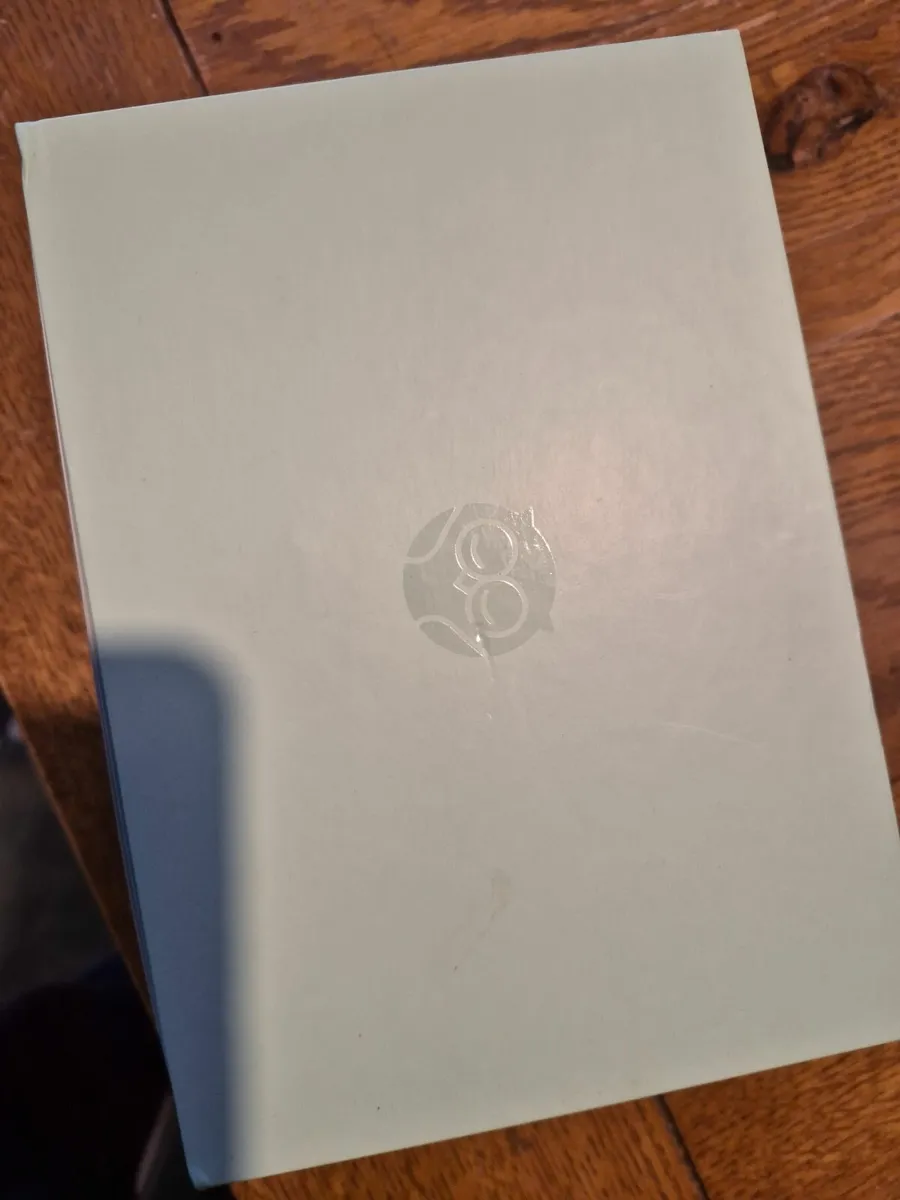 Owlet Baby Monitor Sock - Image 2