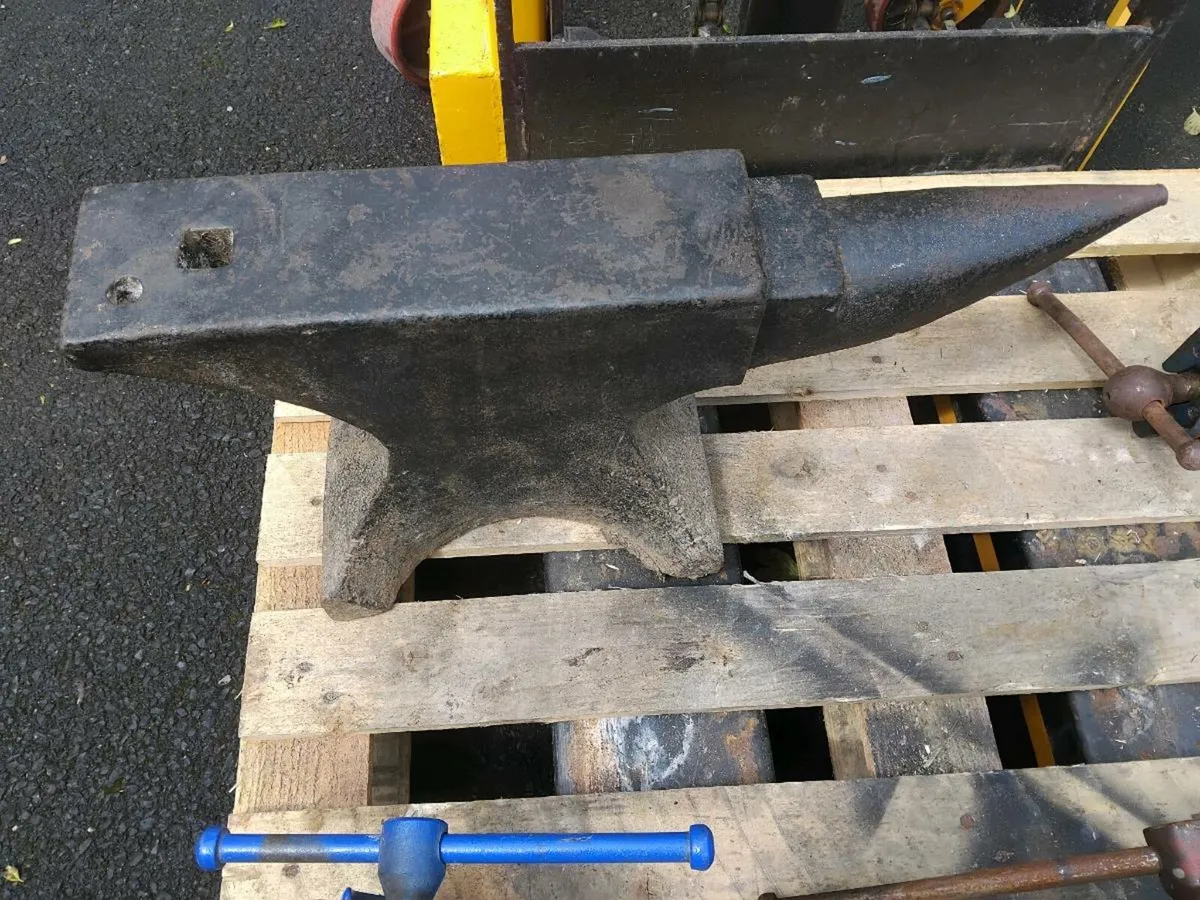 ANVIL - Image 2