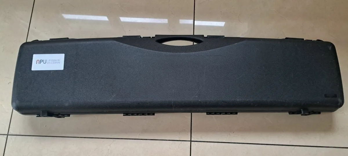 Uilleann pipes - Image 2