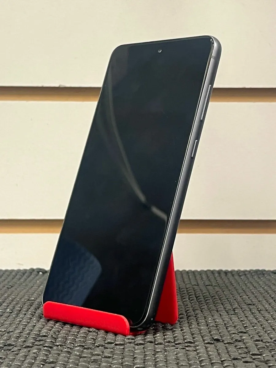 SAMSUNG S21 FE 5G - Image 2