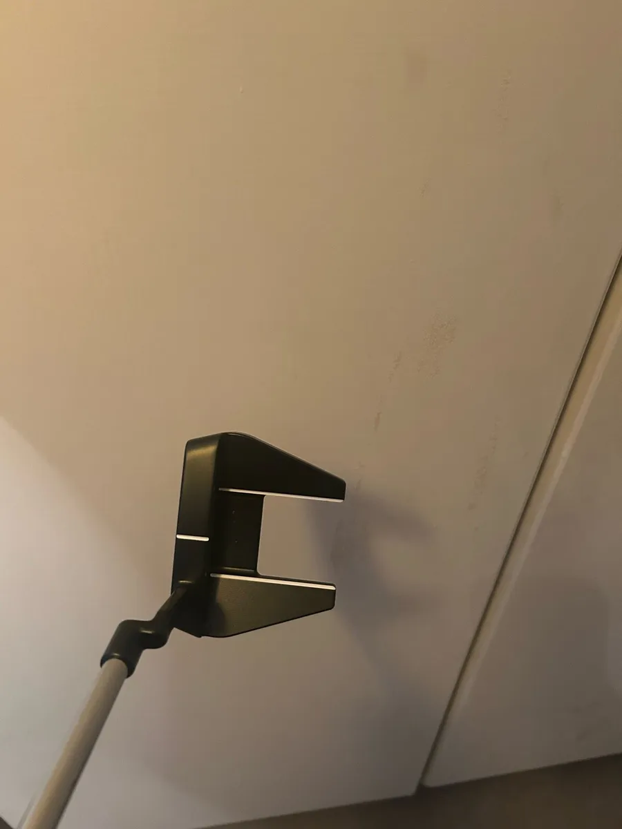 Odyssey Seven T - Image 4