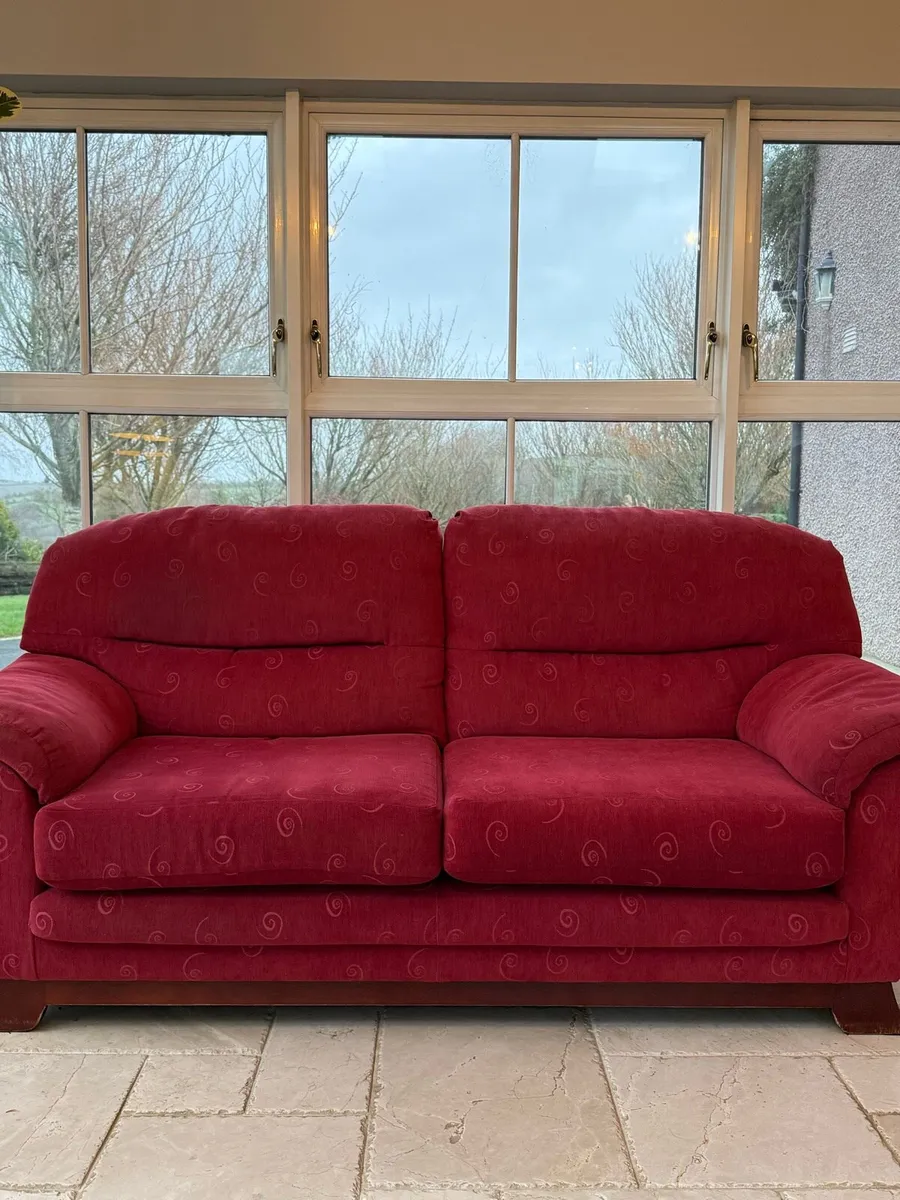 Sofa - Image 2