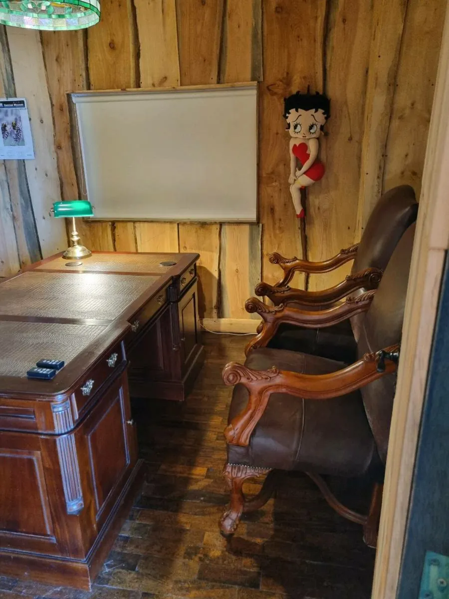 1 Elaghbeg Business Park Bridgend, Co. Donegal - Image 4