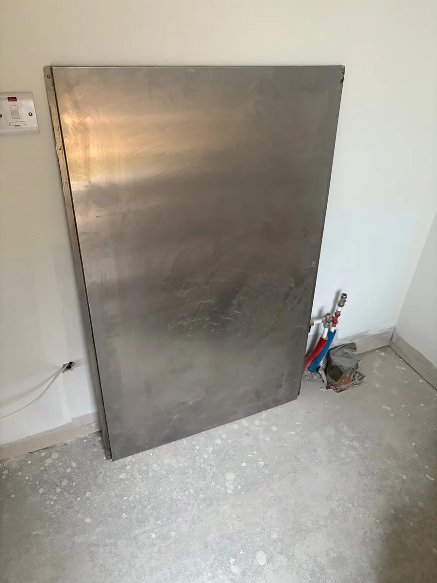 Waterford range cooker - Image 2