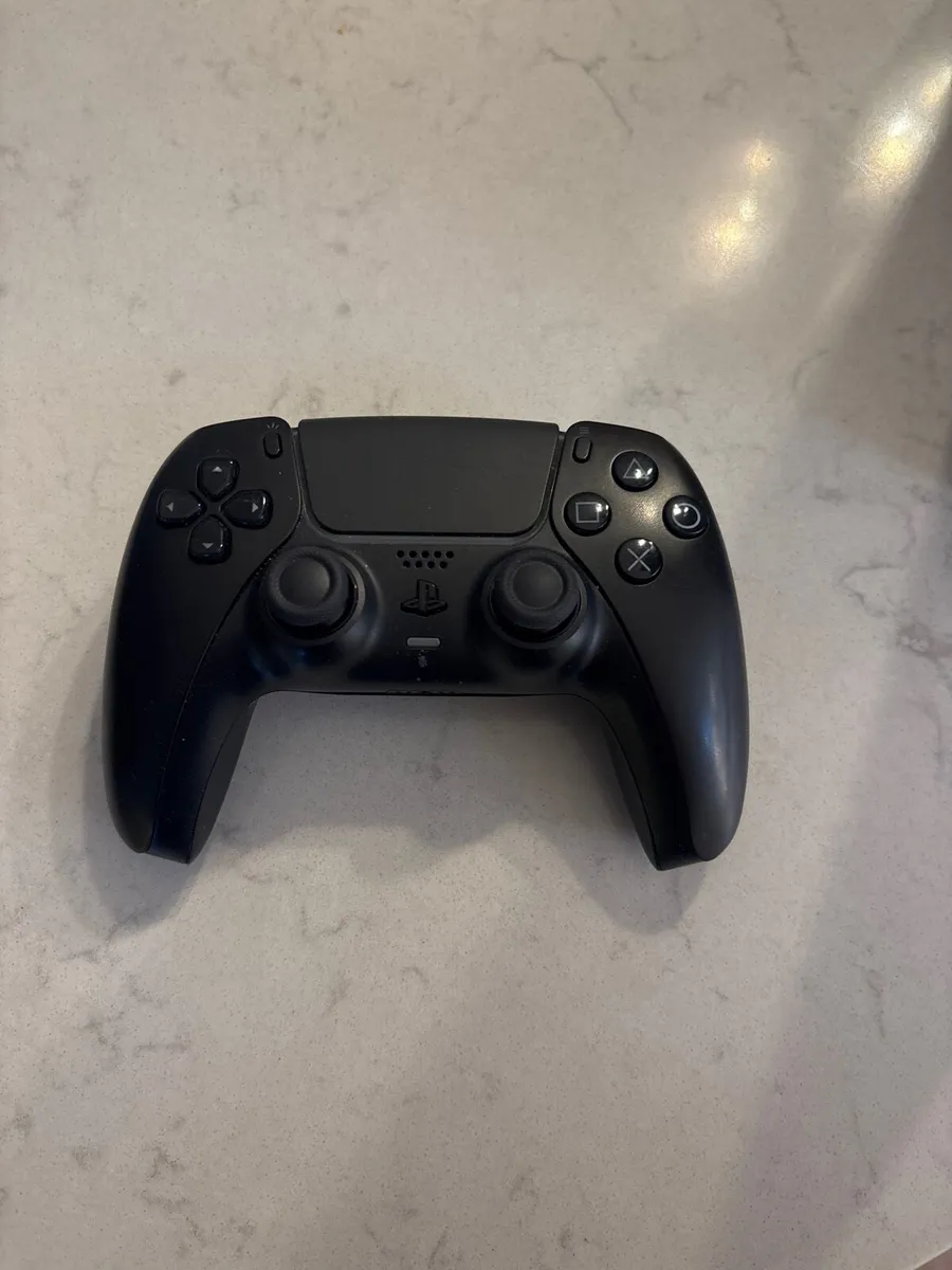 PlayStation 5 - Image 3