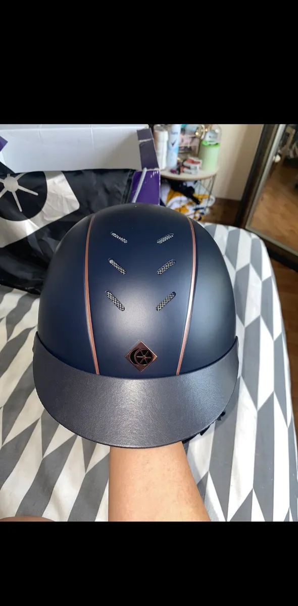 Charles Owen - Image 3