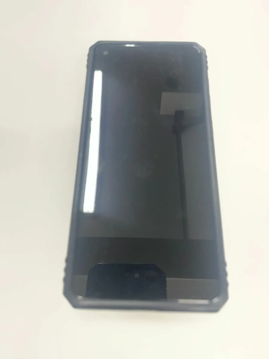 Samsung A21s - Image 1