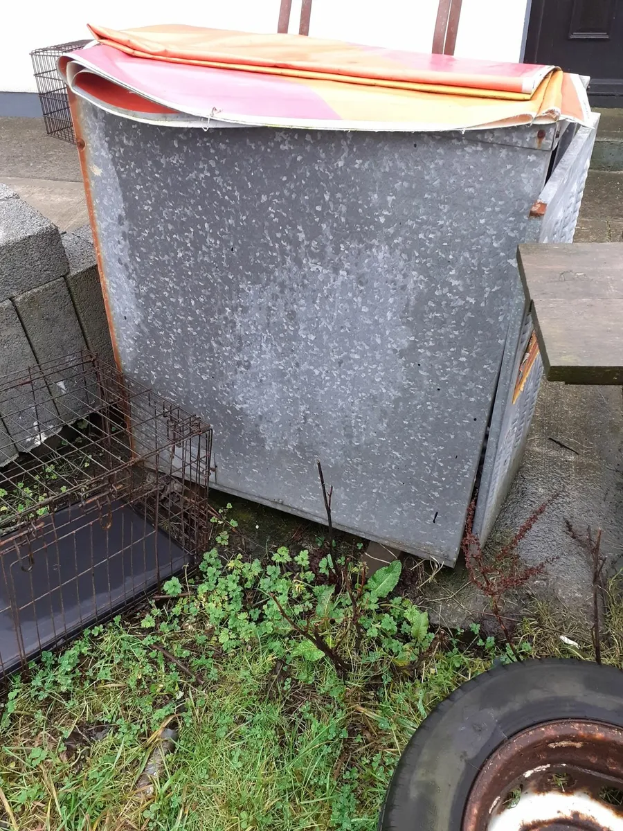 Oil burner - Image 4