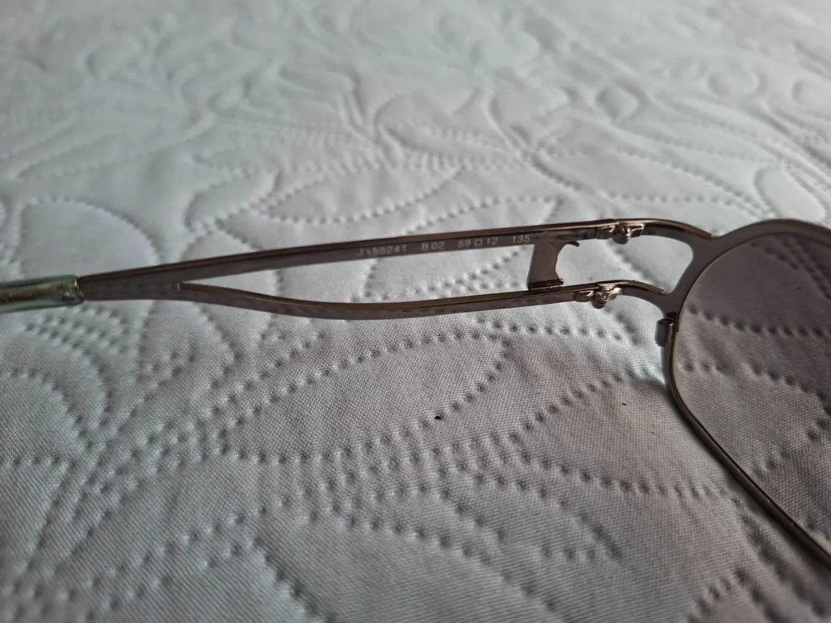 Sunglasses - Image 4