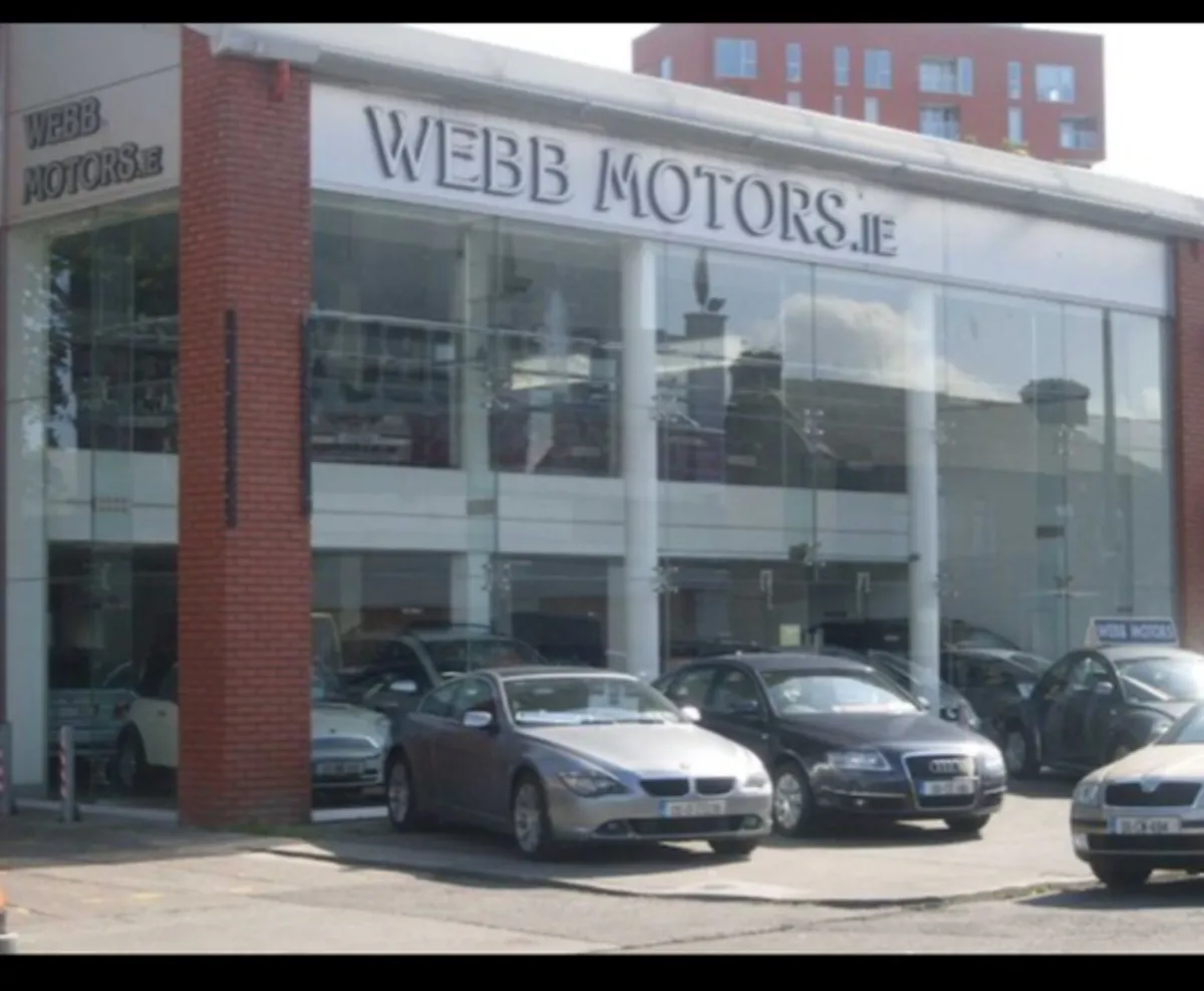 Kia Sportage 1.7 AUTOMATIC 2017 - Image 4