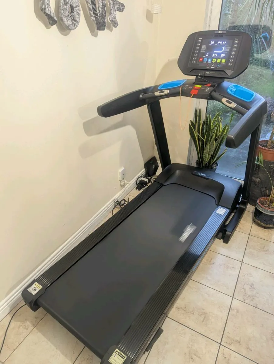 Threadmill DKN Airun-Z - Image 2