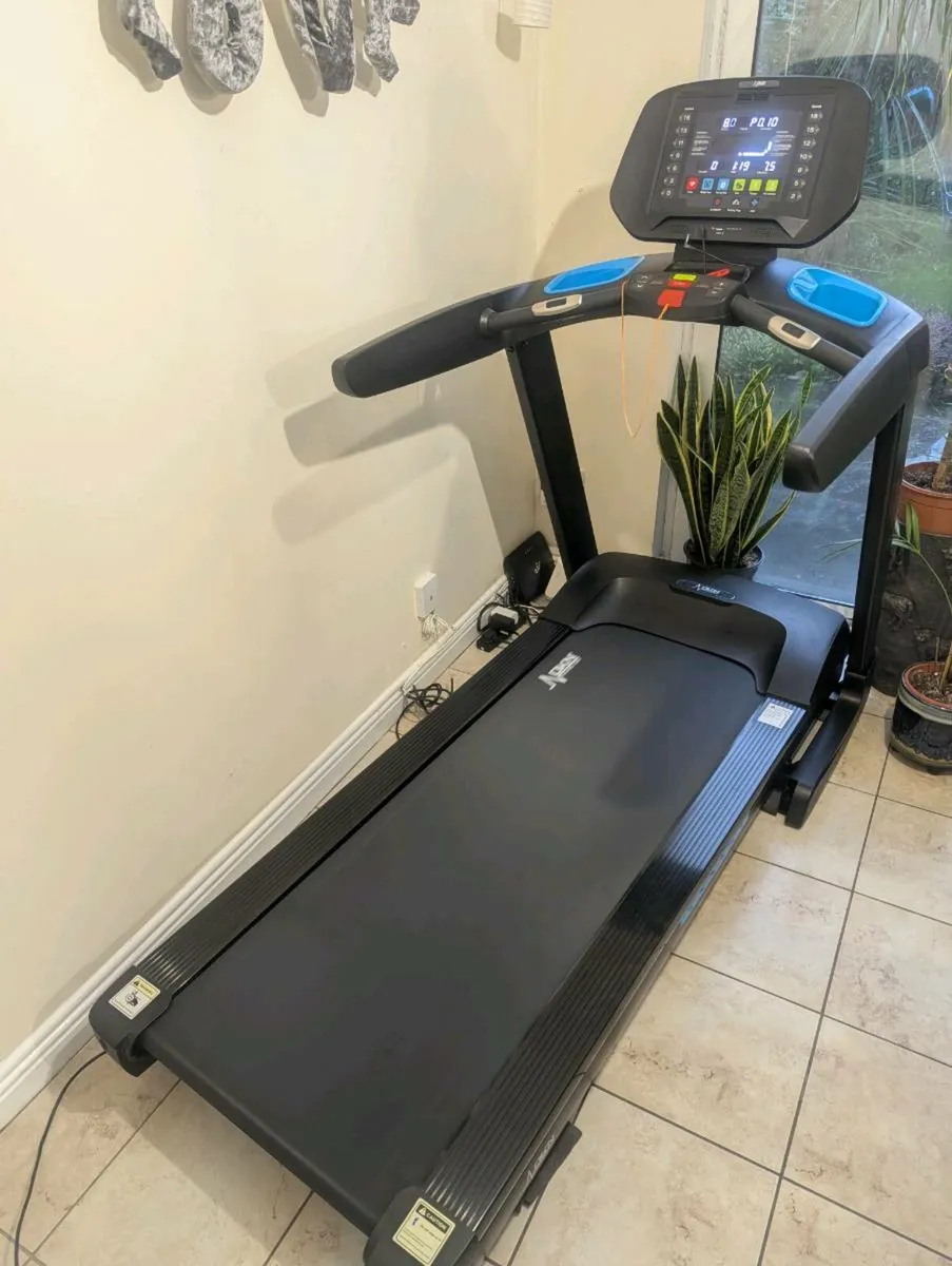 Threadmill DKN Airun-Z - Image 3