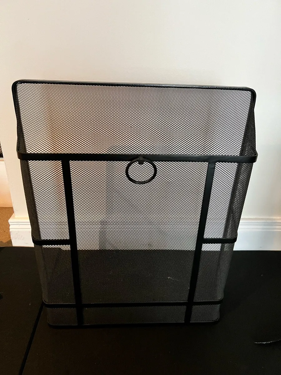 Fire Guard new - Image 1