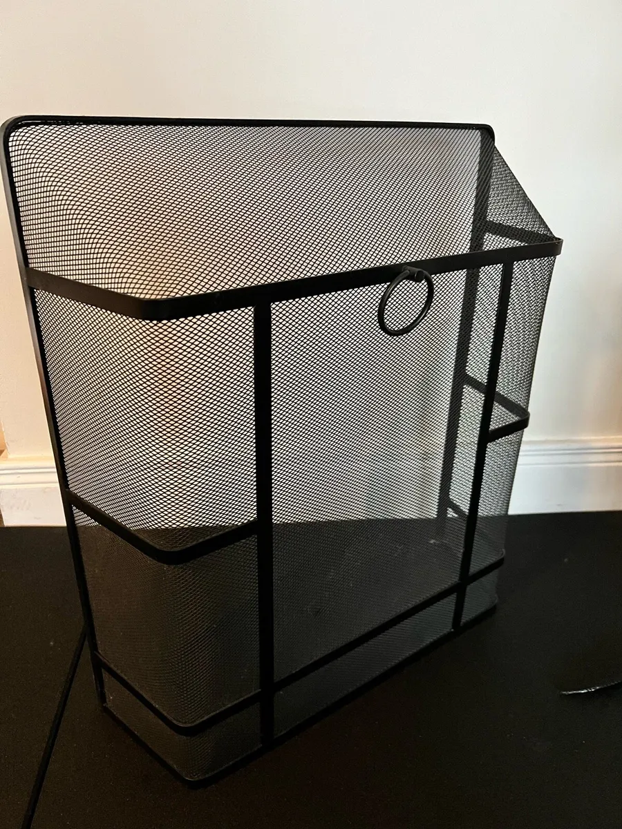 Fire Guard new - Image 2