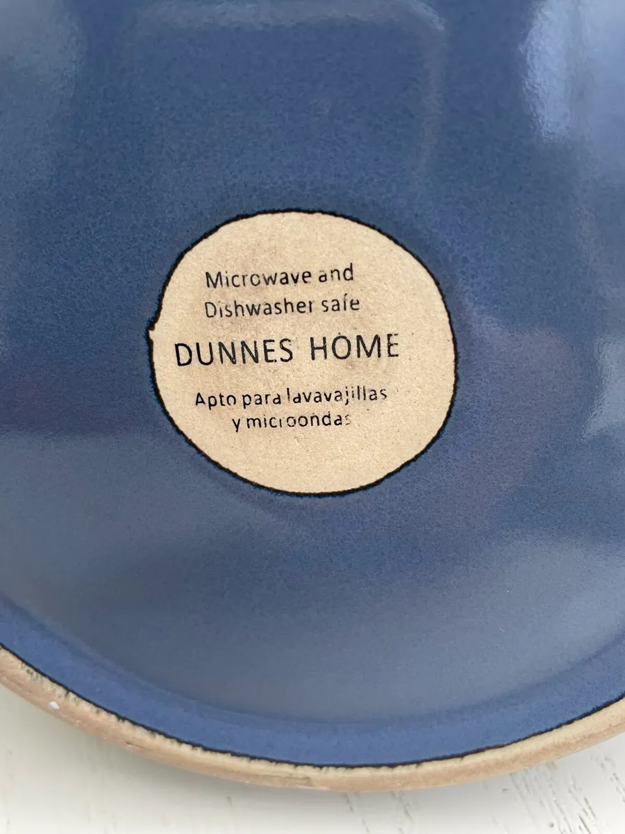 Tea Set - Tea pot, sugar bowl & jug - Image 4