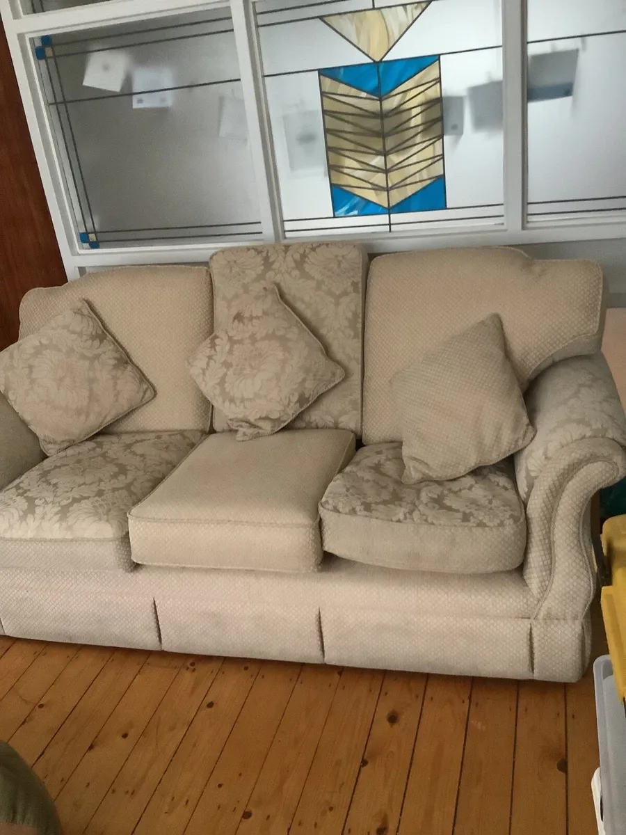 Couch - Image 1