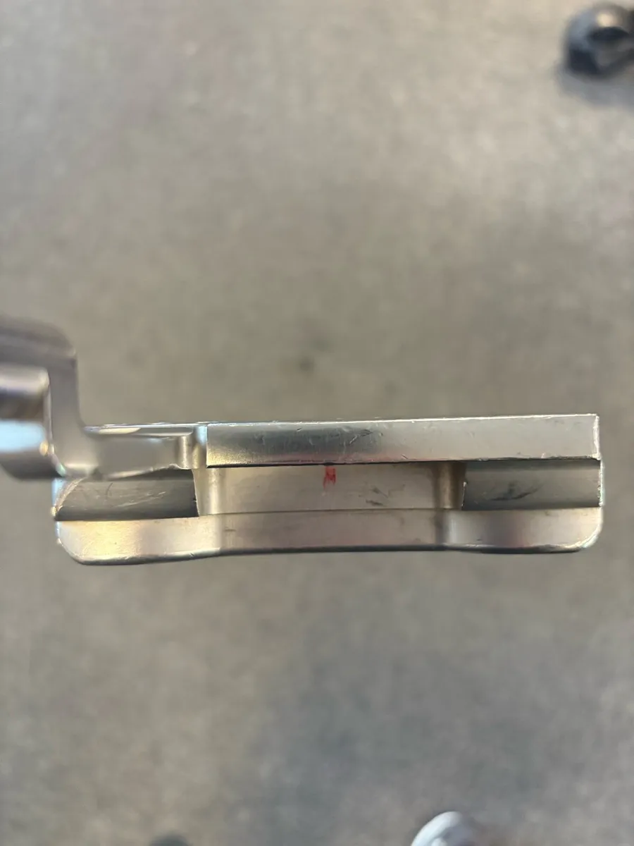 Scotty Cameron - Image 3