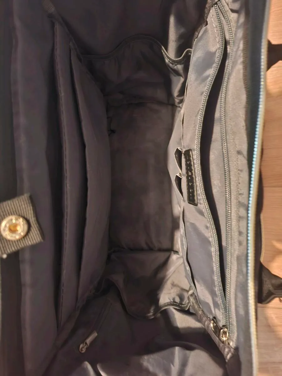 Travel/work backpack - Image 2