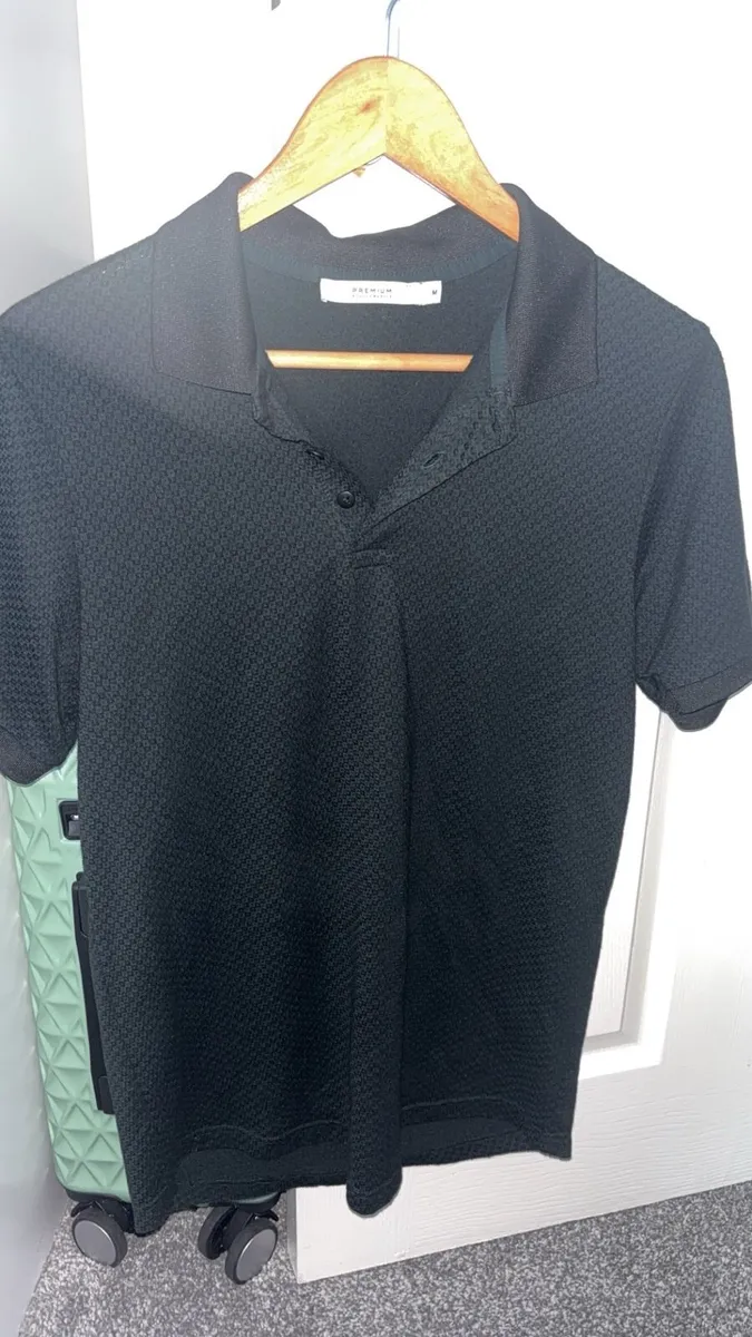 Jack & Jones Premium Shirt - Image 1