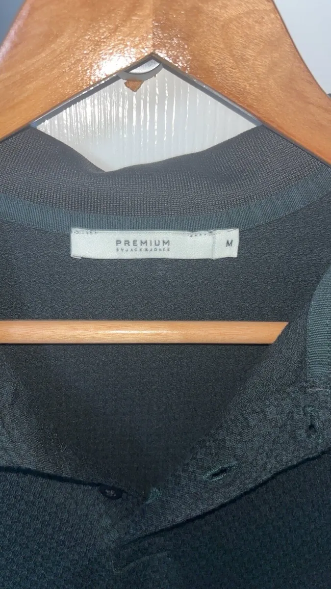 Jack & Jones Premium Shirt - Image 2