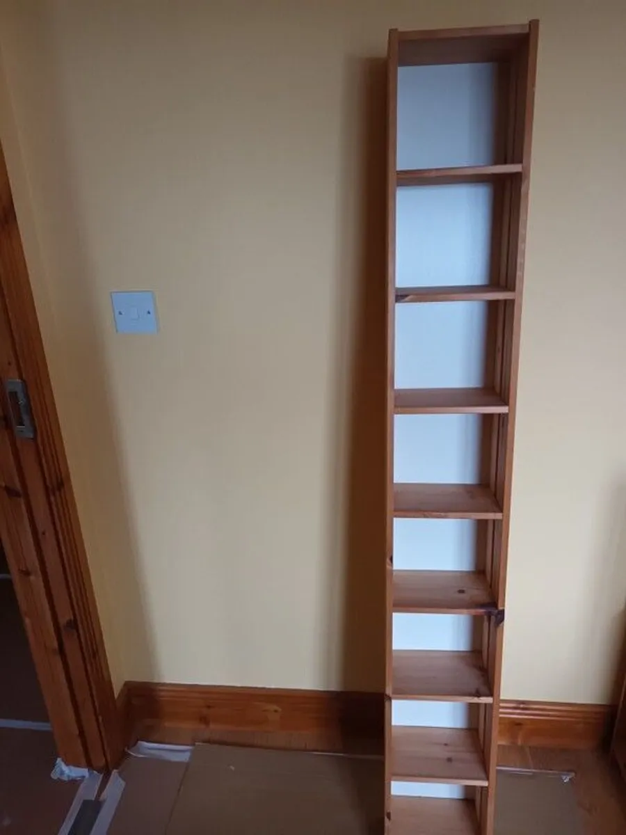 pine furniture - Image 4