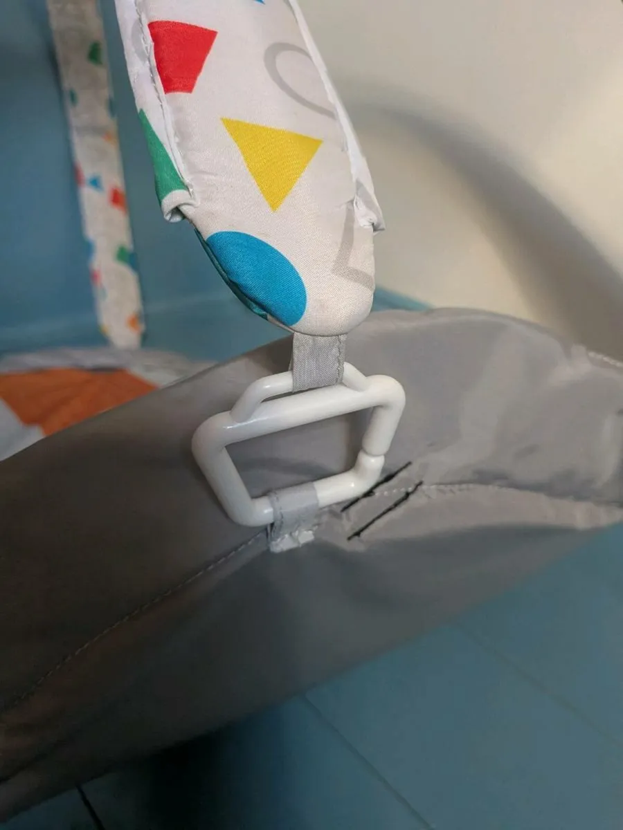 Baby Infant - Image 3