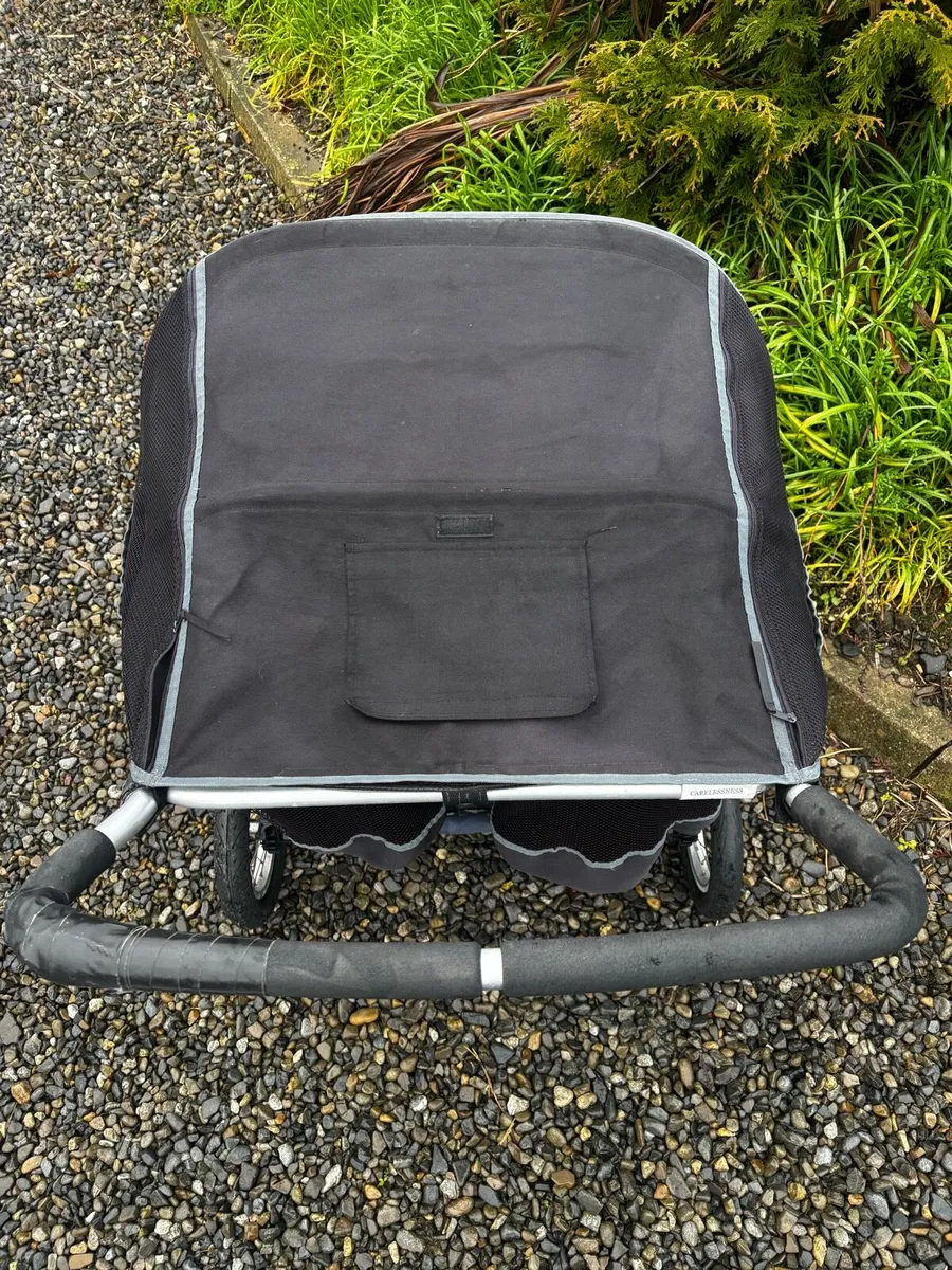 Outnabout double - Image 3