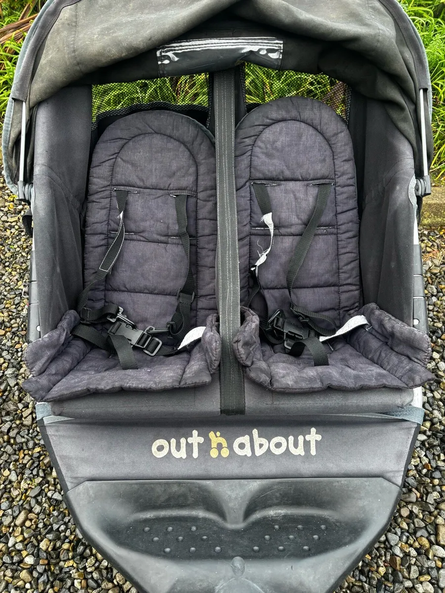 Outnabout double - Image 4