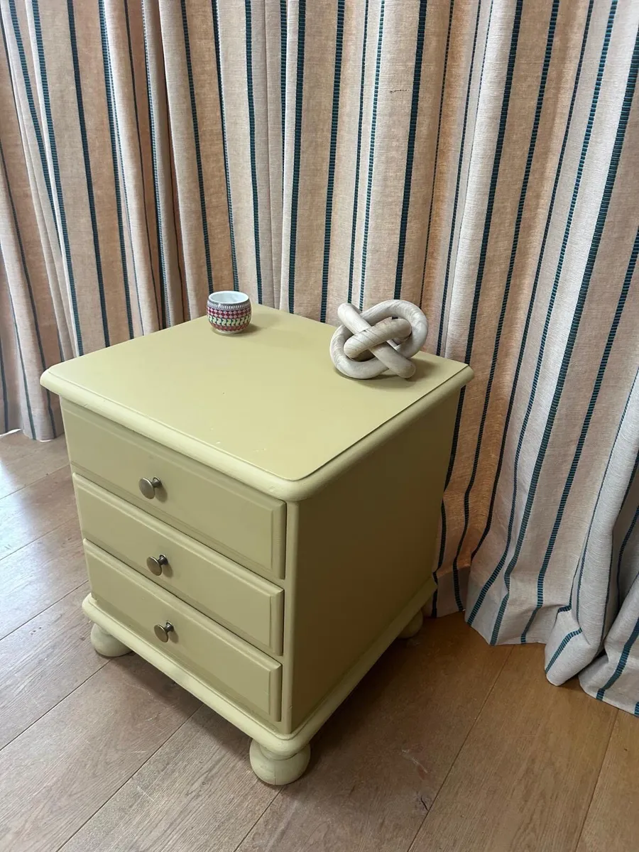 Kids locker - Image 1