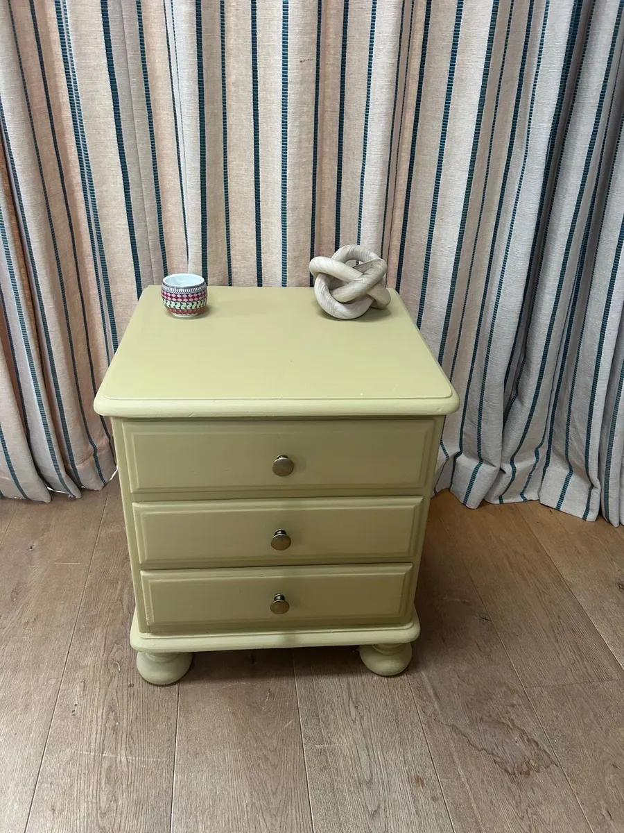 Kids locker - Image 2