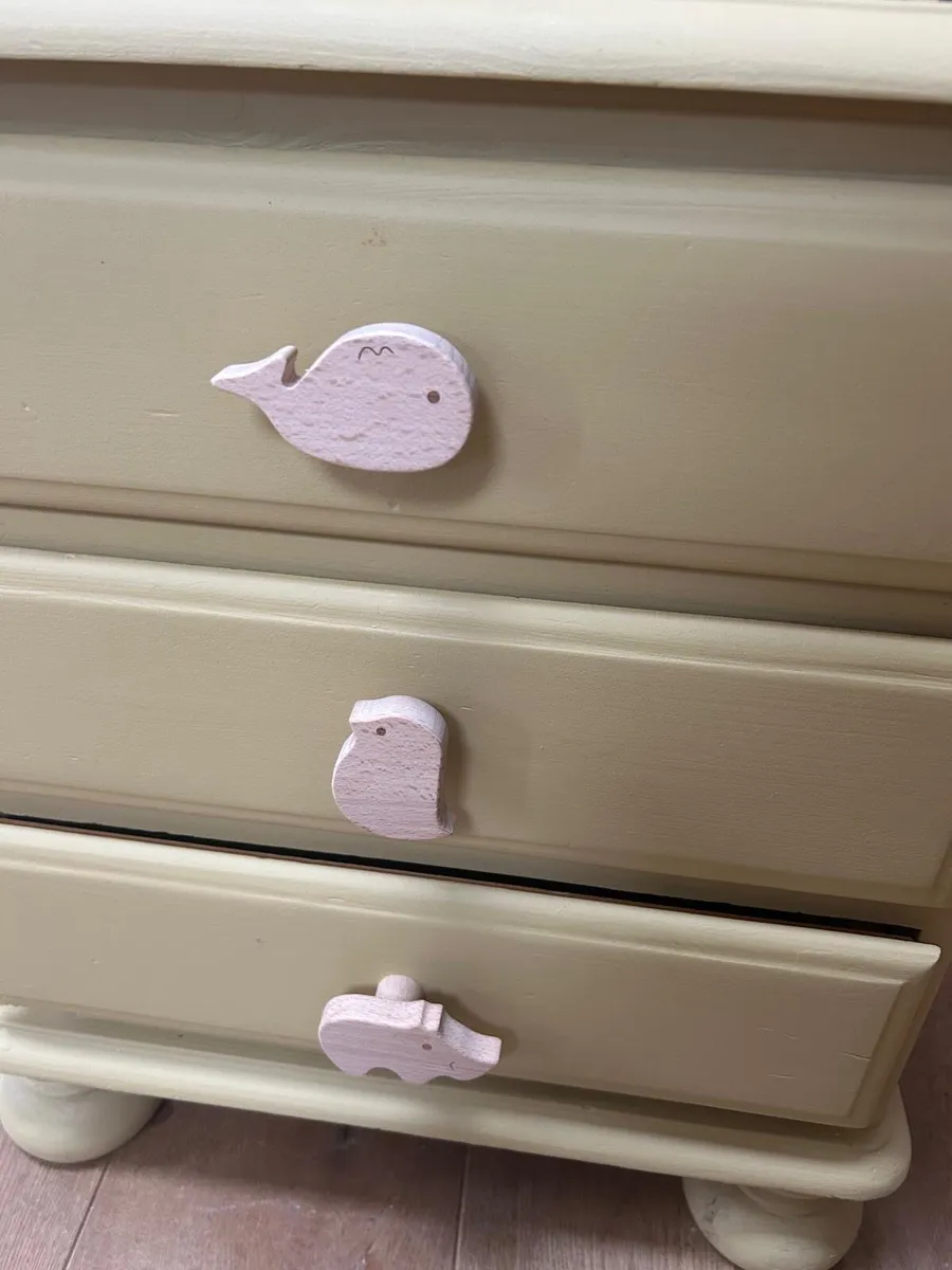 Kids locker - Image 4