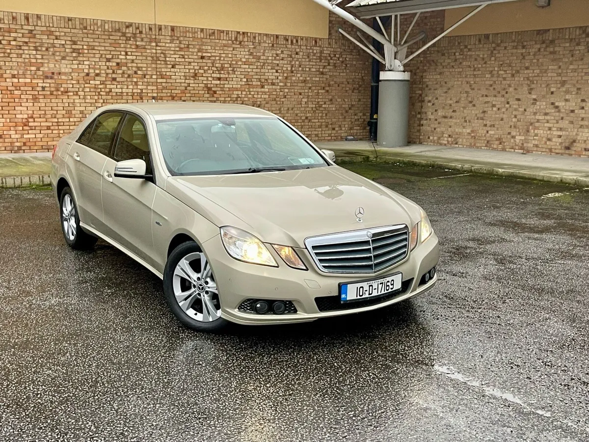 Mercedes Benz NST 08/26 - Image 2