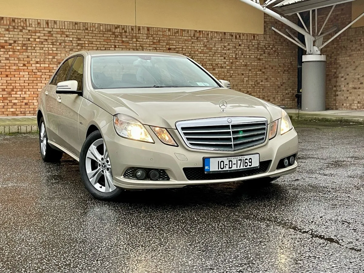 Mercedes Benz NST 08/26 - Image 3