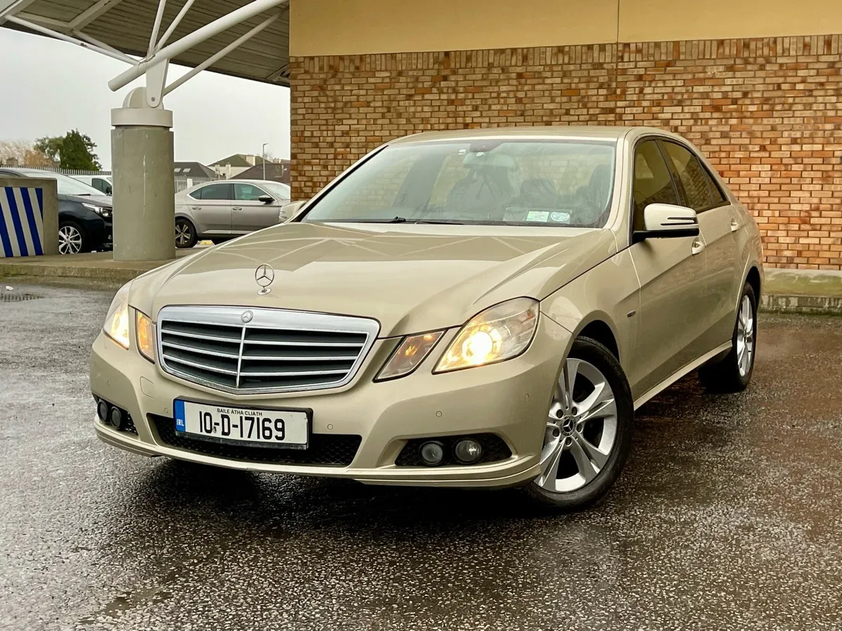 Mercedes Benz NST 08/26 - Image 4