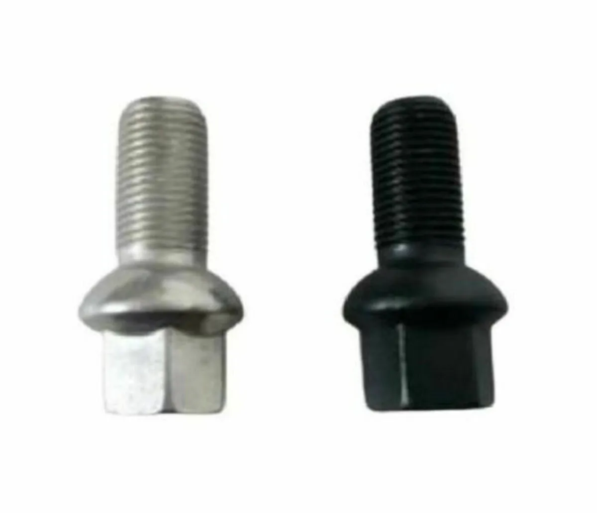 New Wheel Bolts AUDI (S or SB) 28mm - Delivery - Image 1
