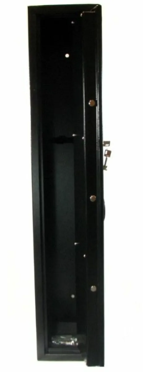 Gun Cabinet. Gun safe GS2 - Image 2