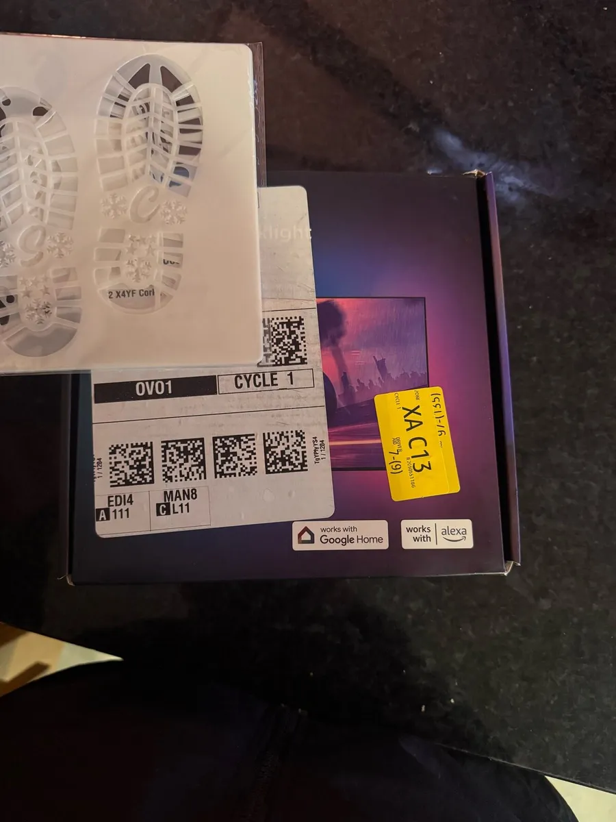 LED backlight for Tv - Image 3