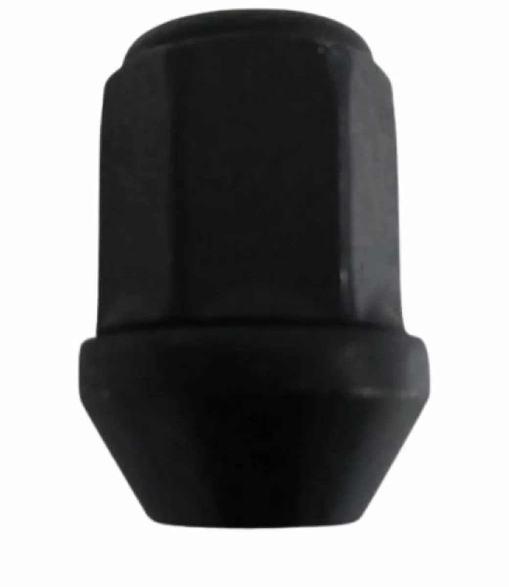 Ford Ranger Wheel Nuts - Delivery - Image 3
