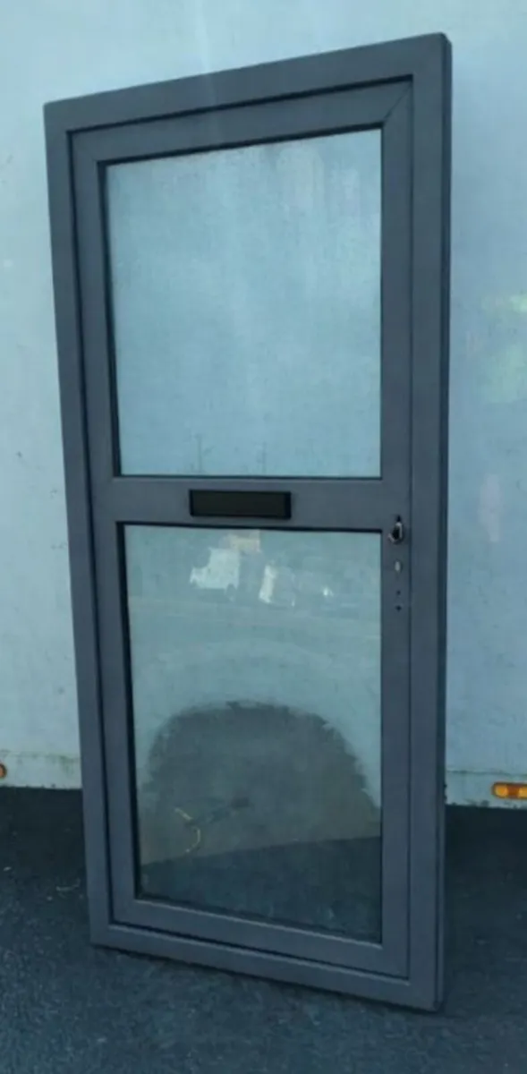 🎄HIGH QUALITY DOOR AVAILABLE🎄