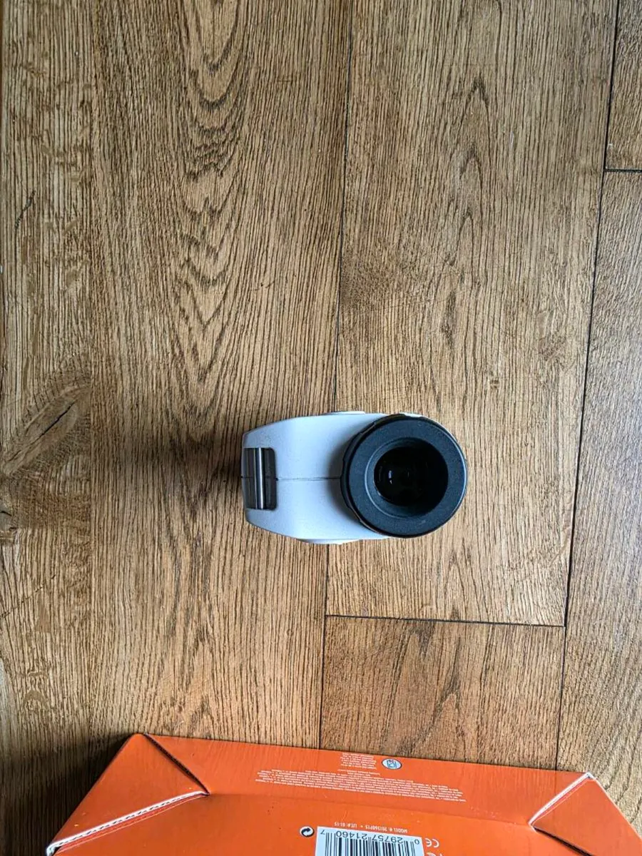Rangefinder Bushnell tour v3 - Image 3