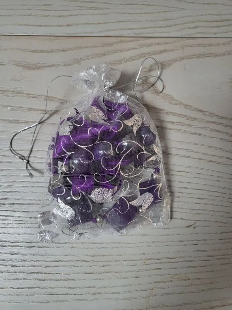 Beautiful Necklace - Image 3