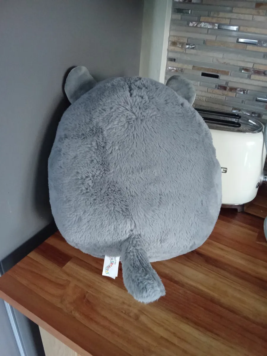 Squishmallow original miper - Image 2