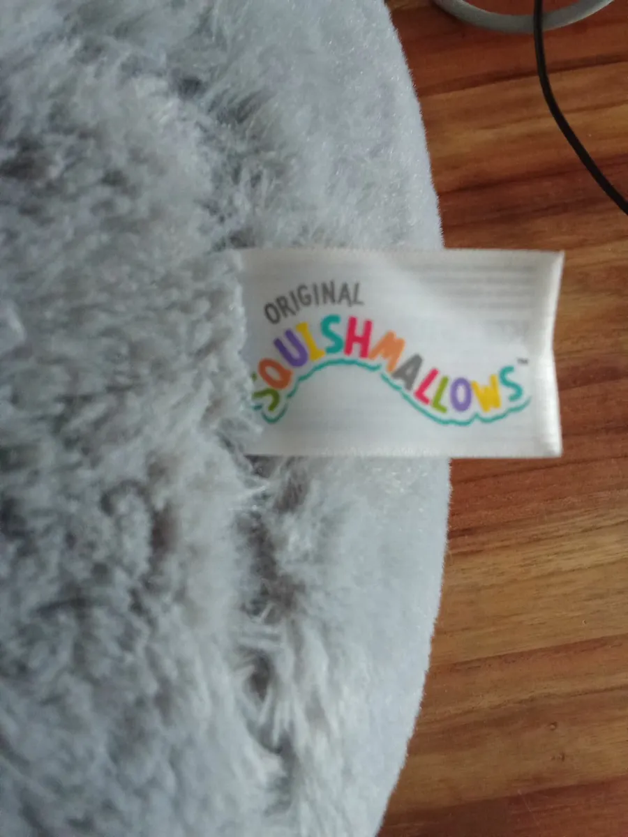 Squishmallow original miper - Image 4