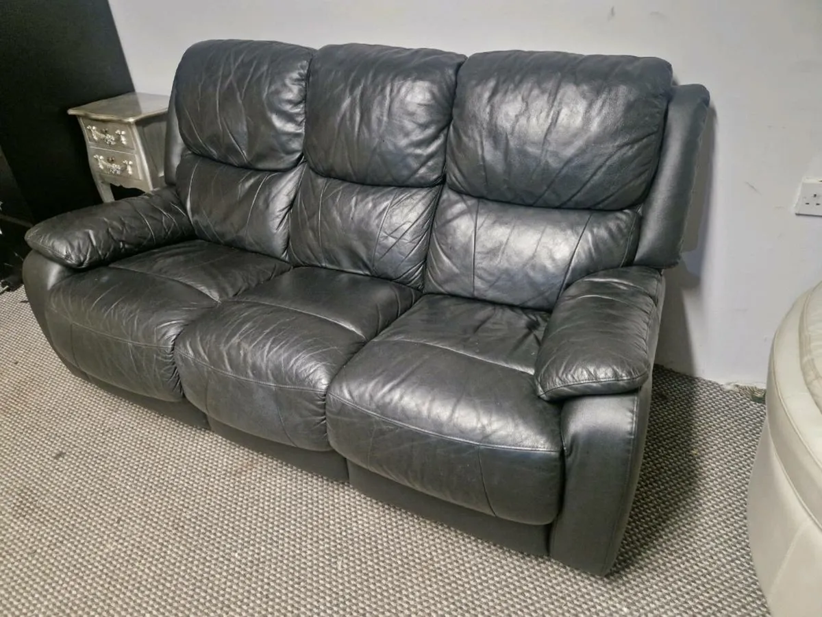 Sofa - Image 1