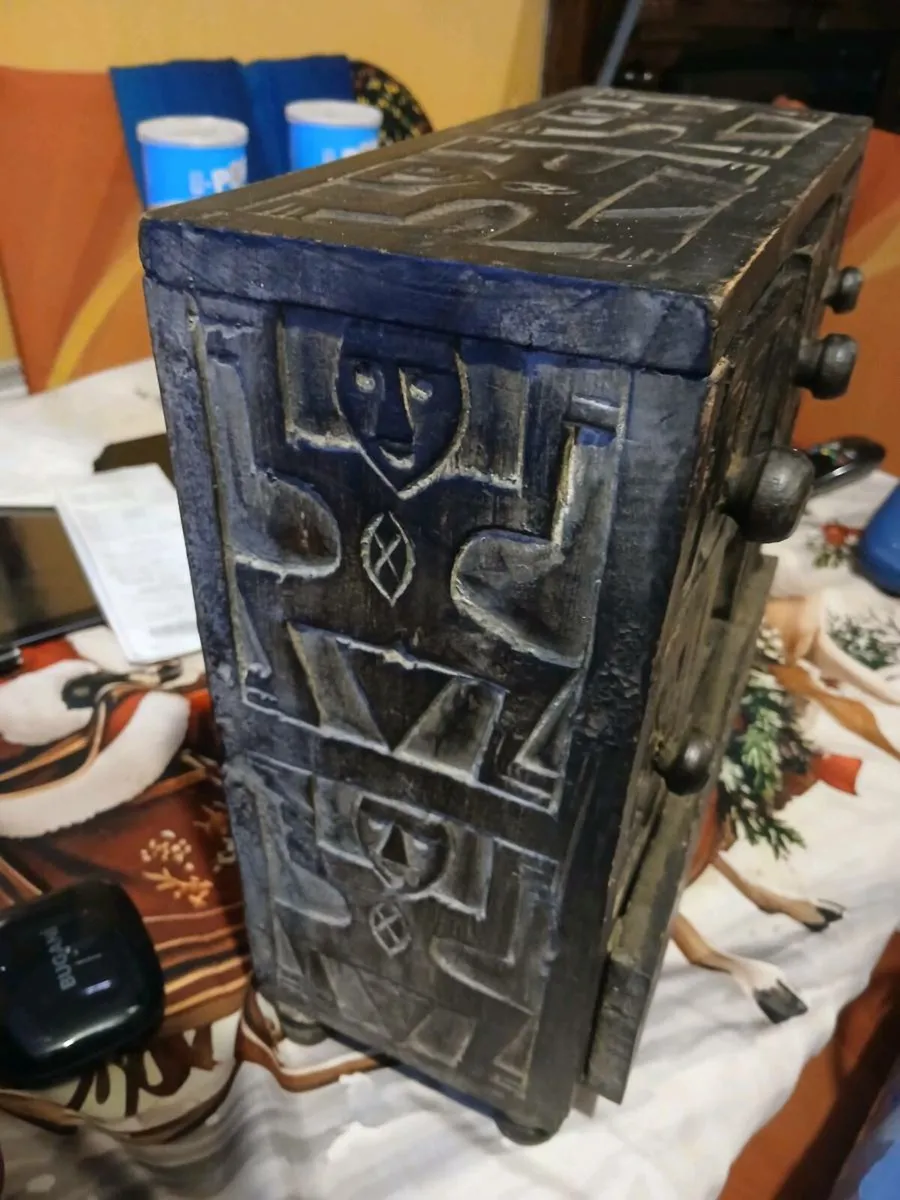 Trinket Box - Image 3