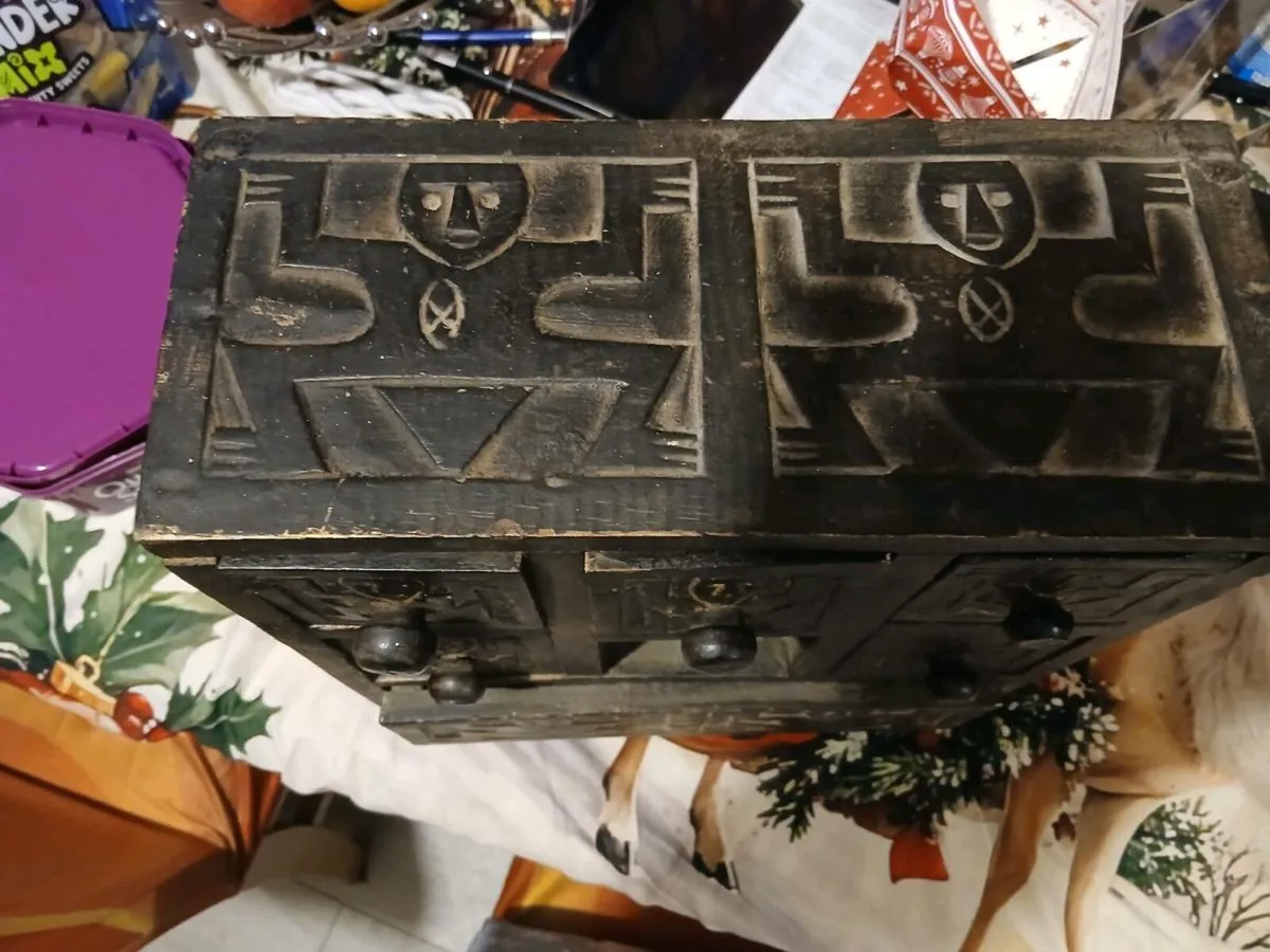 Trinket Box - Image 4