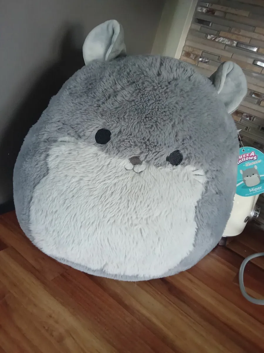 Squishmallow original miper - Image 1