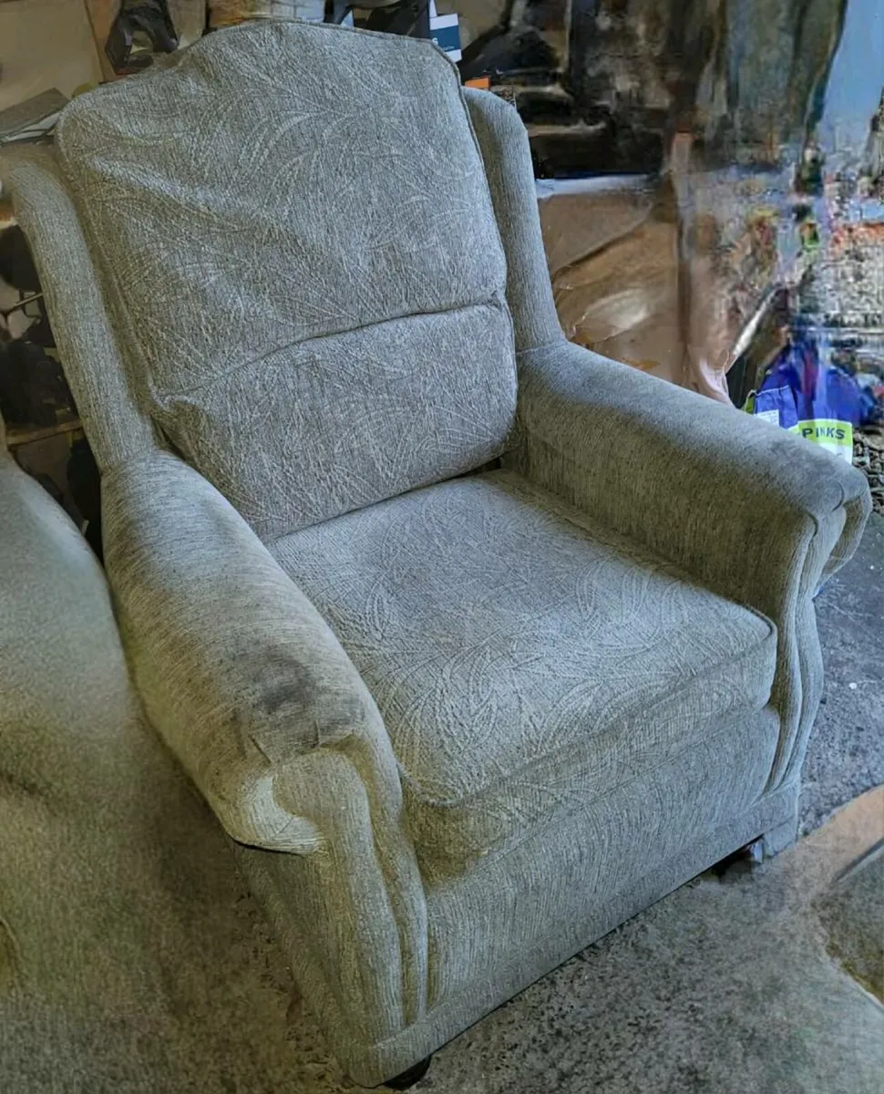 Sofa & armchairs - Image 2