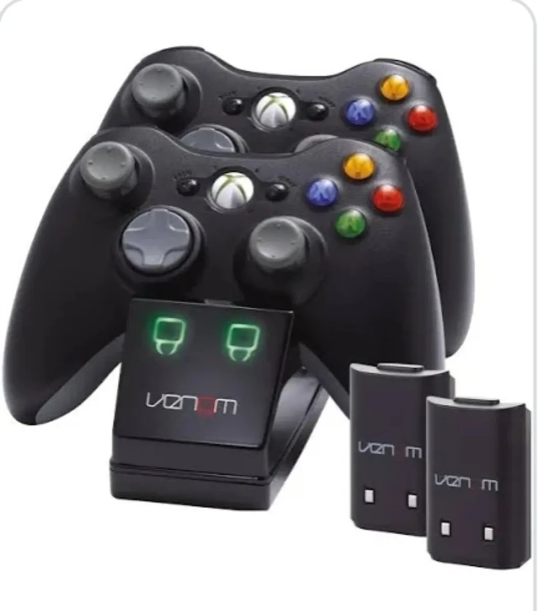 Xbox 360e bundle - Image 2