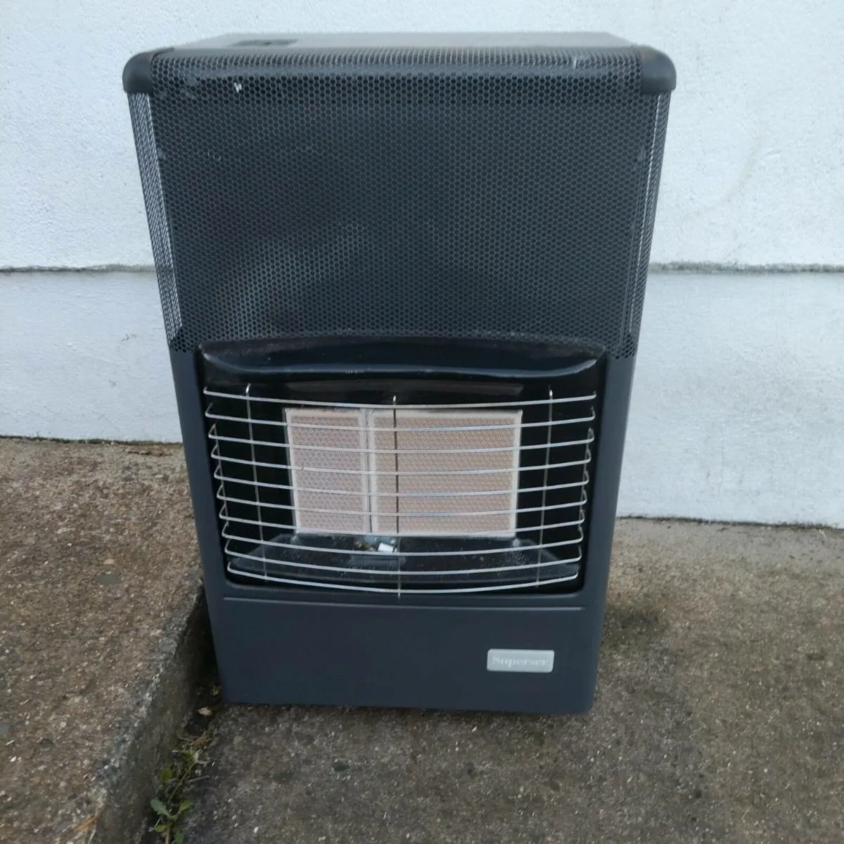 Seamus Callanan - Image 1